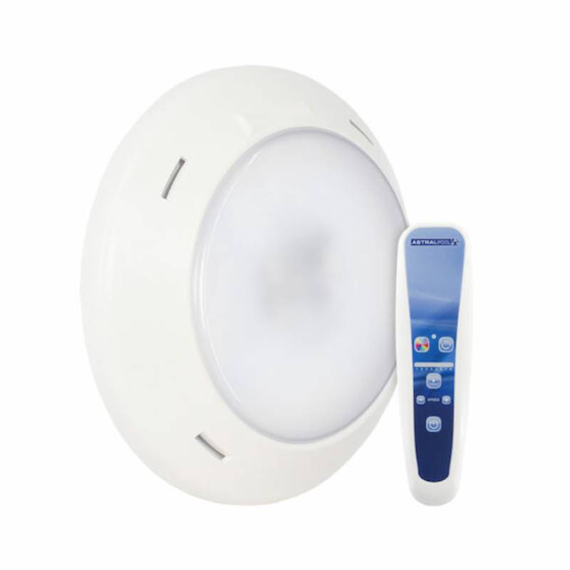 Projetor Astralpool Essential Rapid